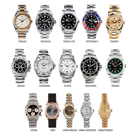 bobs jewelry|bob's watches price list.